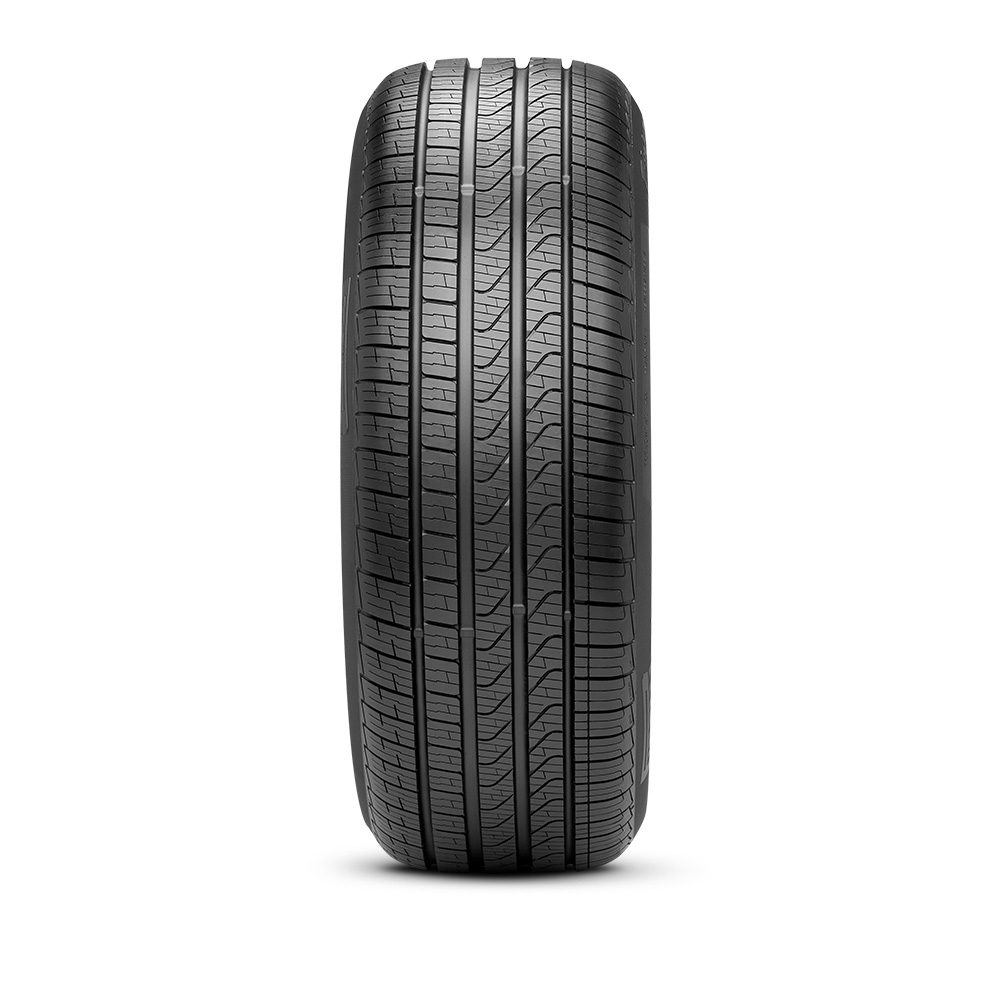 265/40R20 opona PIRELLI CINTURATO P7 AS ECOIMPACT XL AO PNCS 104H